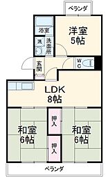 知立市谷田町本林2丁目