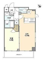 大田区上池台2丁目
