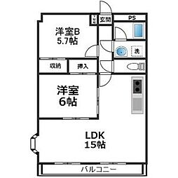 刈谷市神明町4丁目