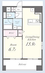 シュトランドコルブ