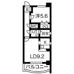 シャインアール 301