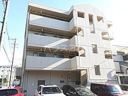 名古屋市港区土古町4丁目