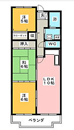 刈谷市南桜町1丁目