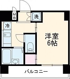 世田谷区上北沢4丁目