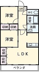 刈谷市神明町7丁目