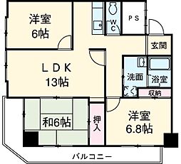 刈谷市相生町2丁目