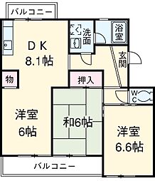刈谷市野田新町1丁目