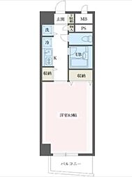 渋谷区幡ヶ谷2丁目