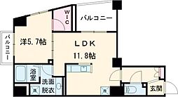 練馬区高野台4丁目