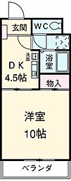 刈谷市小垣江町本郷下