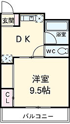 川崎市多摩区登戸
