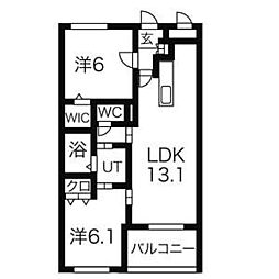 刈谷市一ツ木町3丁目