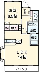 名古屋市守山区白沢町