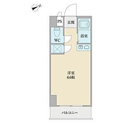 名古屋市熱田区大宝4丁目