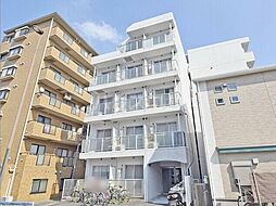 横浜市磯子区磯子2丁目