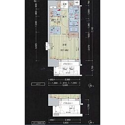 名古屋市中村区則武2丁目