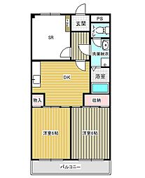 知立市鳥居3丁目