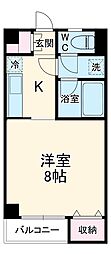 川崎市麻生区栗木台1丁目