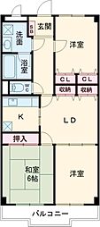 練馬区大泉学園町7丁目