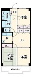 練馬区大泉学園町7丁目