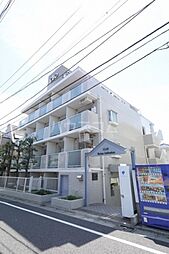 練馬区豊玉北5丁目