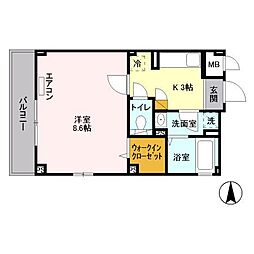 足立区六町3丁目