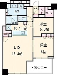 台東区池之端1丁目
