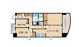 品川区東中延1丁目