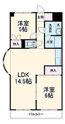 知立市東上重原1丁目