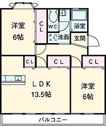 刈谷市天王町2丁目