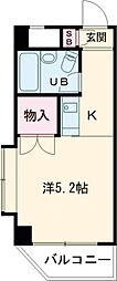 練馬区北町2丁目