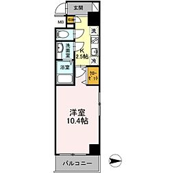 練馬区豊玉北5丁目