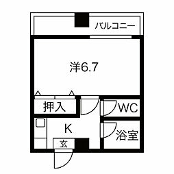 知立市西町亀池