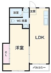 知立市池端2丁目