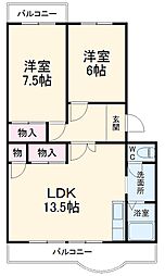 エステイタスＫＨ−1 503