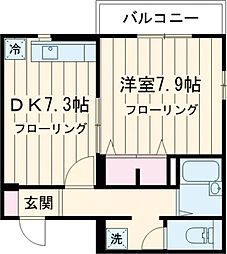 練馬区中村北4丁目