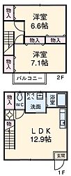 刈谷市池田町1丁目の一戸建て