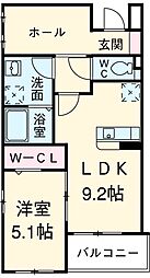 目黒区南2丁目