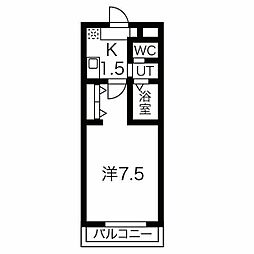 A・City知立駅前