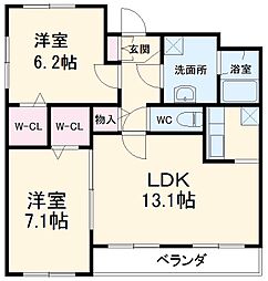 名古屋市中川区下之一色町字宮分