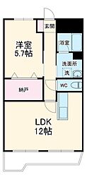 岐阜市柳森町1丁目