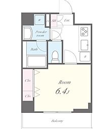 練馬区豊玉上2丁目