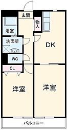 碧南市城山町2丁目