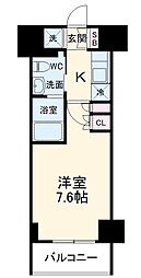 川崎市多摩区登戸