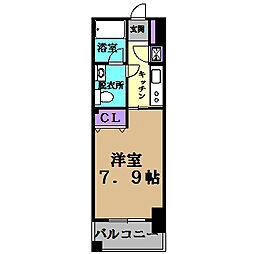 小平市喜平町1丁目