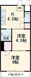 横須賀市汐入町2丁目