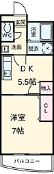 安城市今本町4丁目