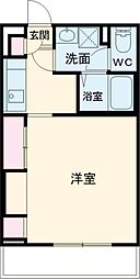 八潮市大字大原