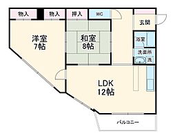 名古屋市中村区烏森町8丁目