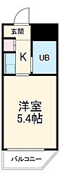 名古屋市港区辰巳町